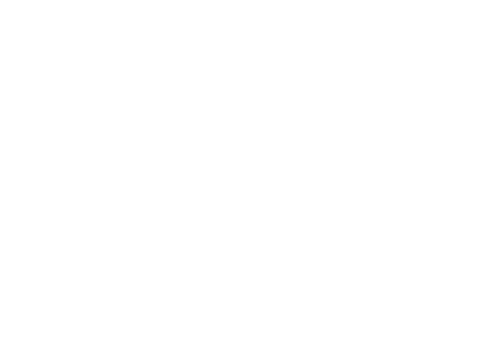 Dr Pepper