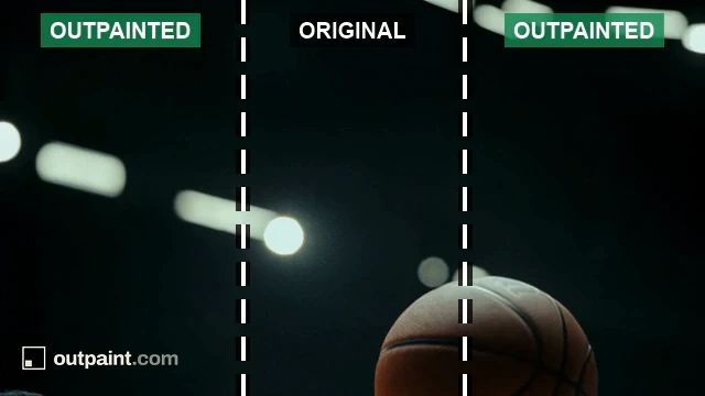 Outpaint com Ad Reframe Review: Does This AI Actually Fix Your Vertical-to-Widescreen Problem in 2026?